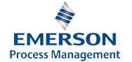 Emerson Process Management